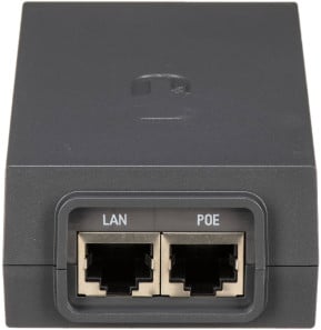 Ubiquiti Adapter POE-50-60W