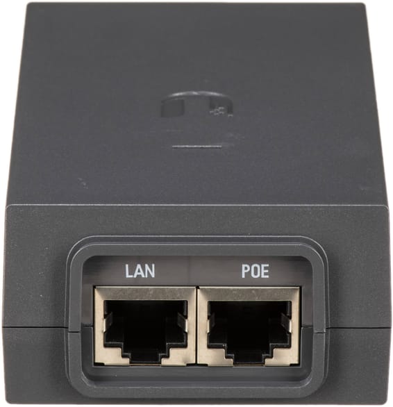 Ubiquiti Adapter POE-50-60W