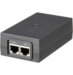 Ubiquiti Adapter POE-50-60W