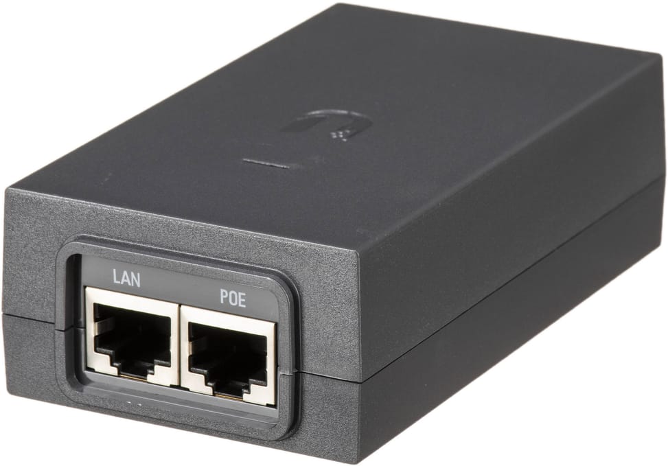 Ubiquiti Adapter POE-50-60W — image 3