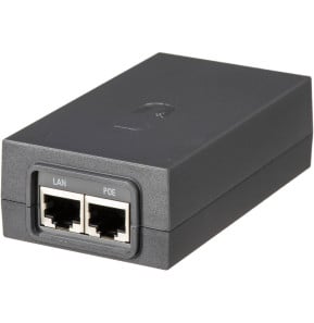 Ubiquiti Adapter POE-50-60W