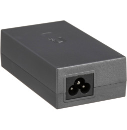 Ubiquiti Adapter POE-50-60W