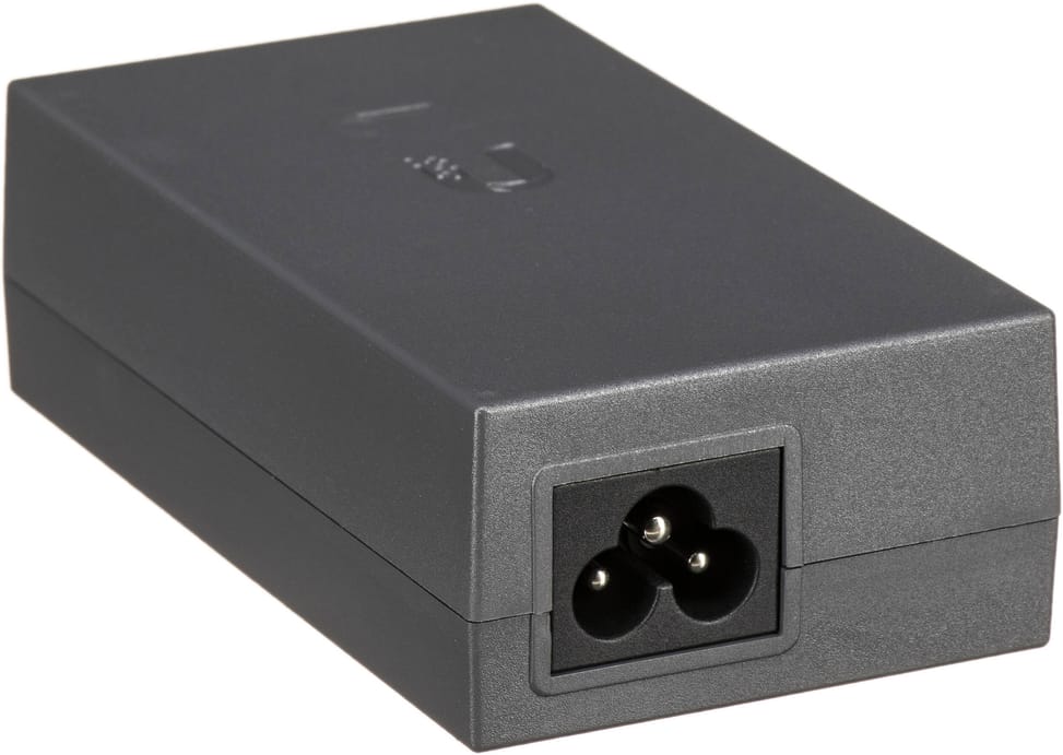 Ubiquiti Adapter POE-50-60W — image 4