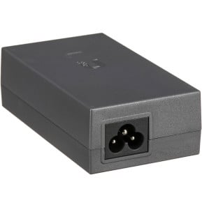 Ubiquiti Adapter POE-50-60W