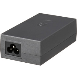 Ubiquiti Adapter POE-50-60W