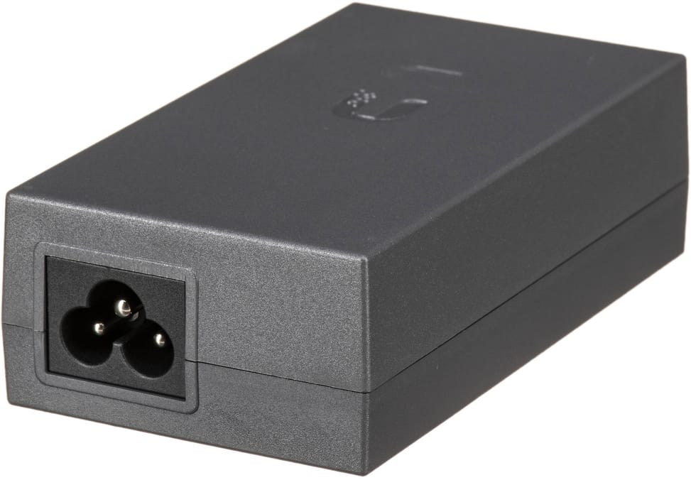 Ubiquiti Adapter POE-50-60W — image 5