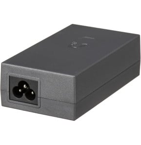 Ubiquiti Adapter POE-50-60W