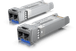 Ubiquiti UFiber Single-Mode Module 10G (UACC-OM-SM-10G-D)