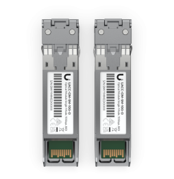 Ubiquiti UFiber Single-Mode Module 10G (UACC-OM-SM-10G-D)