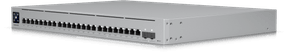 Ubiquiti Enterprise 24 PoE (Gen1) – Switch POE administrable (USW-Enterprise-24-PoE) — image 3