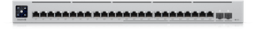 Ubiquiti Enterprise 24 PoE (Gen1) – Switch POE administrable (USW-Enterprise-24-PoE) — image 2