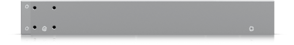 Ubiquiti Enterprise 24 PoE (Gen1) – Switch POE administrable (USW-Enterprise-24-PoE) — image 7
