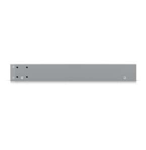 Ubiquiti Enterprise 24 PoE (Gen1) – Switch POE administrable (USW-Enterprise-24-PoE)