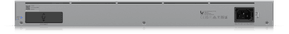 Ubiquiti Enterprise 24 PoE (Gen1) – Switch POE administrable (USW-Enterprise-24-PoE) — image 5