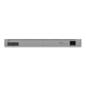 Ubiquiti Enterprise 24 PoE (Gen1) – Switch POE administrable (USW-Enterprise-24-PoE)