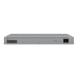 Ubiquiti Enterprise 24 PoE (Gen1) – Switch POE administrable (USW-Enterprise-24-PoE)