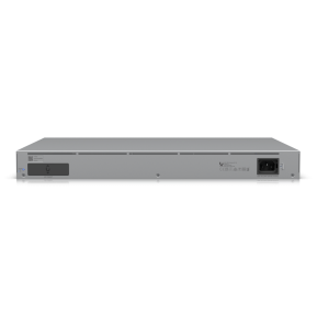 Ubiquiti Enterprise 24 PoE (Gen1) – Switch POE administrable (USW-Enterprise-24-PoE)