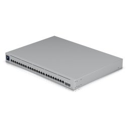 Ubiquiti Enterprise 24 PoE (Gen1) – Switch POE administrable (USW-Enterprise-24-PoE)