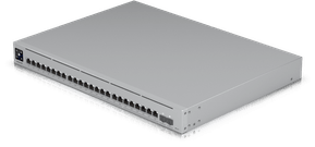 Ubiquiti Enterprise 24 PoE (Gen1) – Switch POE administrable (USW-Enterprise-24-PoE) — image 4