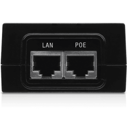 Ubiquiti Adapter POE-48-24W-G