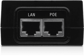 Ubiquiti Adapter POE-48-24W-G — image 4