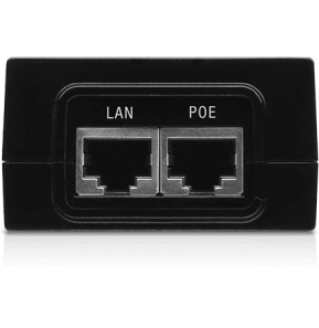 Ubiquiti Adapter POE-48-24W-G