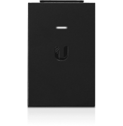 Ubiquiti Adapter POE-48-24W-G