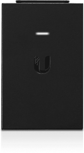 Ubiquiti Adapter POE-48-24W-G — image 2