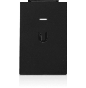 Ubiquiti Adapter POE-48-24W-G