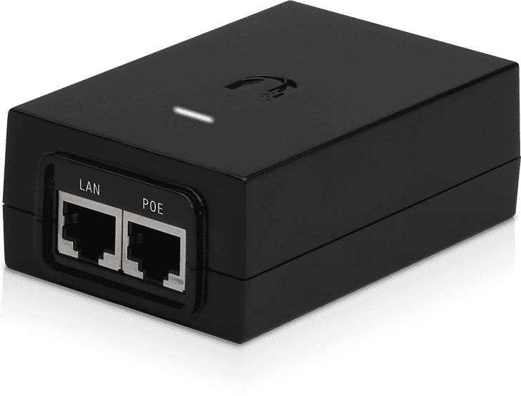 Ubiquiti Adapter POE-48-24W-G — image 3