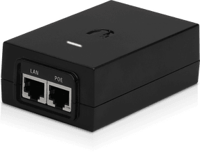 Ubiquiti Adapter POE-48-24W-G — image 3