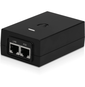 Ubiquiti Adapter POE-48-24W-G