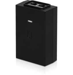 Ubiquiti Adapter POE-48-24W-G