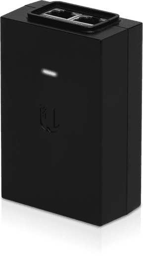 Ubiquiti Adapter POE-48-24W-G