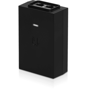Ubiquiti Adapter POE-48-24W-G