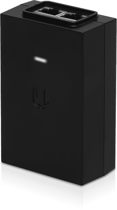 Ubiquiti Adapter POE-48-24W-G