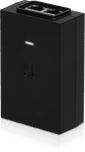 Ubiquiti Adapter POE-48-24W-G