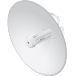 CPE Ubiquiti PowerBeam AC 5 GHz Gen2 (PBE-5AC-GEN2)