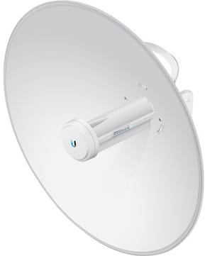 CPE Ubiquiti PowerBeam AC 5 GHz Gen2 (PBE-5AC-GEN2) — image 2