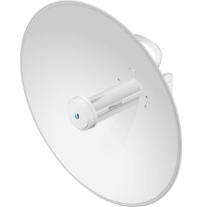CPE Ubiquiti PowerBeam AC 5 GHz Gen2 (PBE-5AC-GEN2)