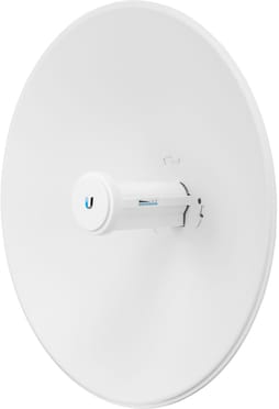 Antenne Wi-Fi extérieure et CPE