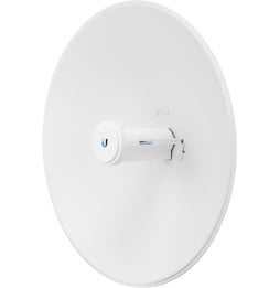 CPE Ubiquiti PowerBeam AC 5 GHz Gen2 (PBE-5AC-GEN2)