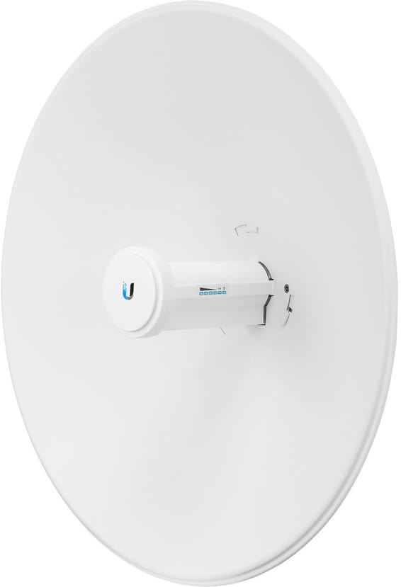 CPE Ubiquiti PowerBeam AC 5 GHz Gen2 (PBE-5AC-GEN2)