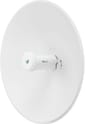 CPE Ubiquiti PowerBeam AC 5 GHz Gen2 (PBE-5AC-GEN2)