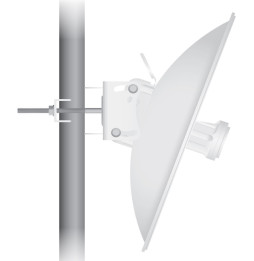 CPE Ubiquiti PowerBeam AC 5 GHz Gen2 (PBE-5AC-GEN2)