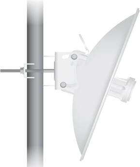 CPE Ubiquiti PowerBeam AC 5 GHz Gen2 (PBE-5AC-GEN2) — image 3