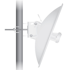CPE Ubiquiti PowerBeam AC 5 GHz Gen2 (PBE-5AC-GEN2)