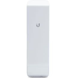 CPE Ubiquiti airMAX NanoStation M5 (NSM5)
