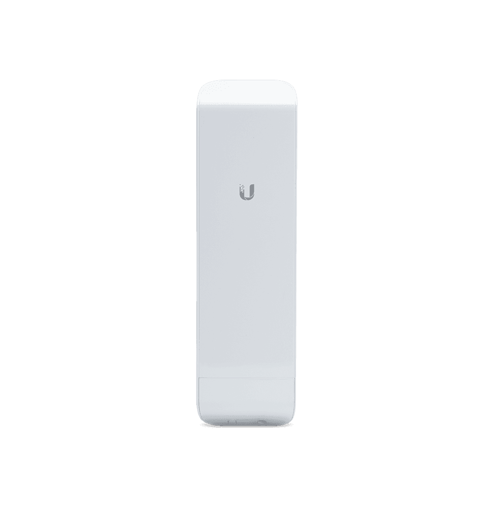 CPE Ubiquiti airMAX NanoStation M5 (NSM5)