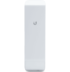 CPE Ubiquiti airMAX NanoStation M5 (NSM5)